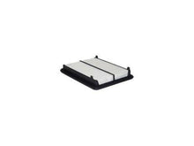 9041 NAPA Gold Air Filter