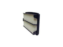 9042 NAPA Gold Air Filter