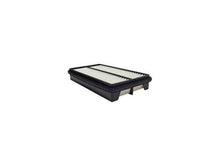 9042 NAPA Gold Air Filter