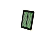 9051 NAPA Gold Air Filter