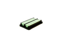 9051 NAPA Gold Air Filter