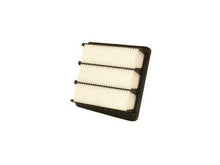 9052 NAPA Gold Air Filter