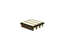 9052 NAPA Gold Air Filter