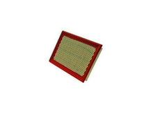 9054 NAPA Gold Air Filter