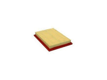 9054 NAPA Gold Air Filter