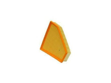 9056 NAPA Gold Air Filter