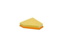 9056 NAPA Gold Air Filter