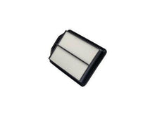 9058 NAPA Gold Air Filter