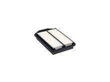 9058 NAPA Gold Air Filter