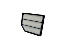 9059 NAPA Gold Air Filter