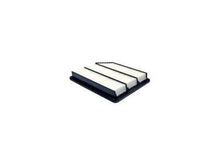 9059 NAPA Gold Air Filter