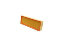 9064 NAPA Gold Air Filter