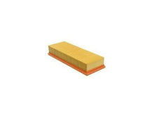 9064 NAPA Gold Air Filter