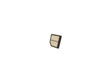 9065 NAPA Gold Air Filter