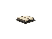 9065 NAPA Gold Air Filter