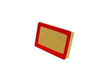 9067 NAPA Gold Air Filter