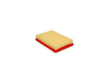 9067 NAPA Gold Air Filter