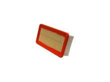 9069 NAPA Gold Air Filter