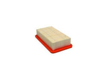 9069 NAPA Gold Air Filter