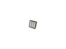 9070 NAPA Gold Air Filter
