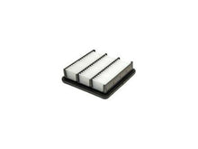 9070 NAPA Gold Air Filter