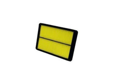 9071 NAPA Gold Air Filter