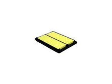9071 NAPA Gold Air Filter