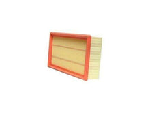 9074 NAPA Gold Air Filter