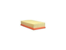 9074 NAPA Gold Air Filter