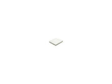 9082 NAPA Gold Cabin Air Filter