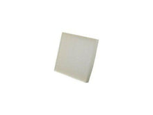 9082 NAPA Gold Cabin Air Filter