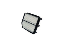 9085 NAPA Gold Air Filter