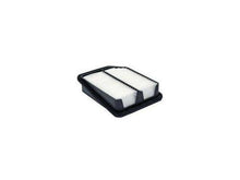 9085 NAPA Gold Air Filter