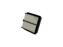 9086 NAPA Gold Air Filter