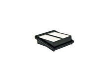 9086 NAPA Gold Air Filter