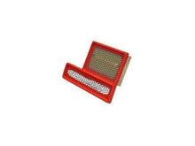 9087 NAPA Gold Air Filter