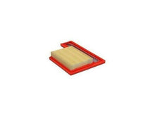 9087 NAPA Gold Air Filter