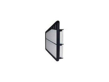 9100 NAPA Gold Air Filter