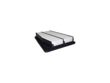 9100 NAPA Gold Air Filter