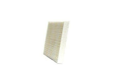 9101 NAPA Gold Cabin Air Filter