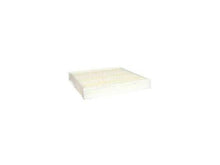 9101 NAPA Gold Cabin Air Filter