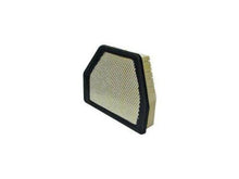 9102 NAPA Gold Air Filter