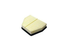 9102 NAPA Gold Air Filter