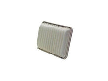 9104 NAPA Gold Air Filter