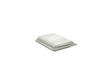 9104 NAPA Gold Air Filter