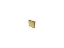 9112 NAPA Gold Air Filter