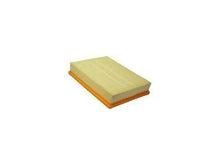9112 NAPA Gold Air Filter