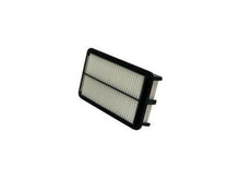 9113 NAPA Gold Air Filter