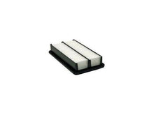 9113 NAPA Gold Air Filter