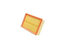 9114 NAPA Gold Air Filter